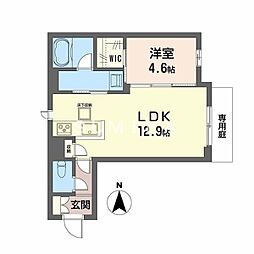 岡山市北区東島田町1丁目