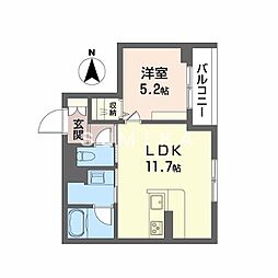 岡山市北区東島田町1丁目