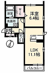岡山市南区新保