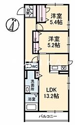 岡山市南区大福