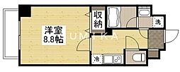 岡山市北区表町3丁目