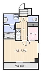 岡山市中区中納言町