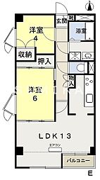 岡山市南区西市