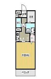 岡山市南区西市