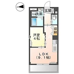岡山市北区天瀬南町