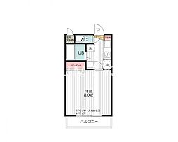 岡山市北区大和町2丁目