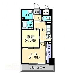 岡山市北区一宮