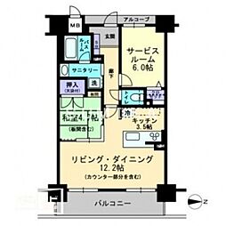岡山市北区奉還町3丁目