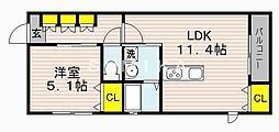 岡山市北区島田本町1丁目