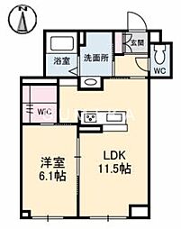 岡山市北区南中央町