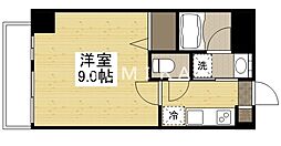 岡山市北区春日町