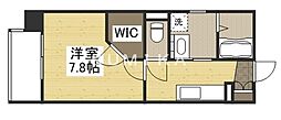 岡山市北区田町1丁目