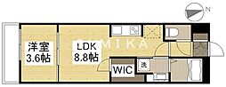 岡山市北区旭本町