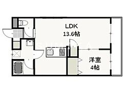 岡山市北区東古松2丁目