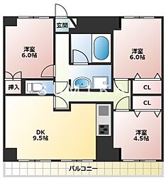 岡山市北区東古松4丁目