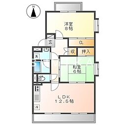 岡山市北区下中野