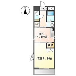 岡山市南区西市