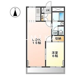 岡山市北区田中