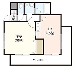 岡山市北区京橋町