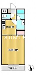 岡山市南区下中野