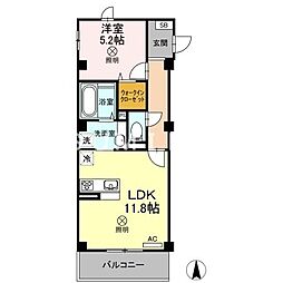 岡山市北区新屋敷町2丁目