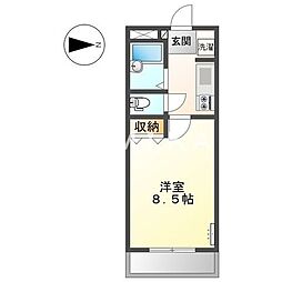 岡山市北区下中野