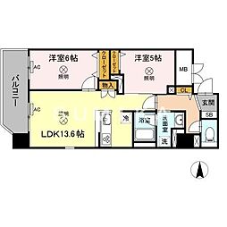岡山市北区表町3丁目