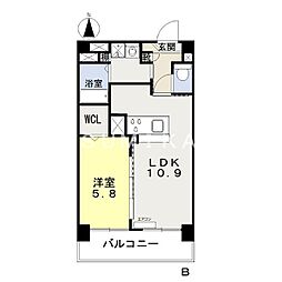岡山市北区高柳東町