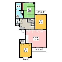 岡山市北区田中
