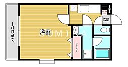 岡山市北区東古松5丁目