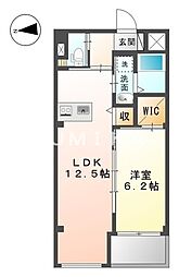 岡山市北区天瀬南町