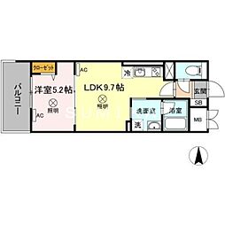 岡山市北区表町3丁目