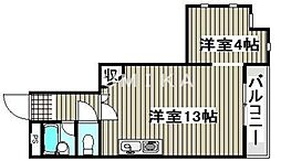岡山市南区西市