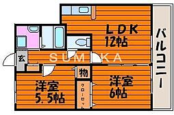 岡山市南区西市
