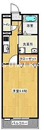 岡山市北区伊福町4丁目