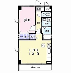 岡山市中区赤田