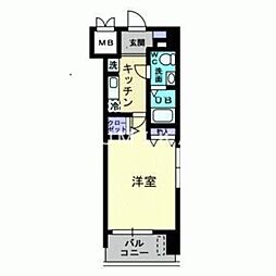 岡山市北区駅元町
