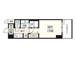 岡山市北区表町3丁目