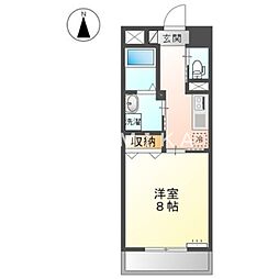 岡山市北区柳町2丁目