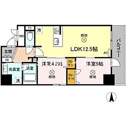 岡山市北区表町2丁目