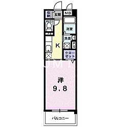岡山市北区平田