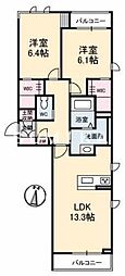 岡山市中区原尾島