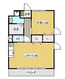 岡山市南区新保