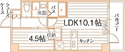 岡山市北区東古松4丁目