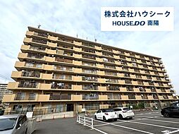 ニューコーポ港楽Ａ棟