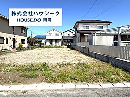 ハートフルタウン　あま市下萱津山伏　全2棟