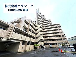 スペリア千音寺