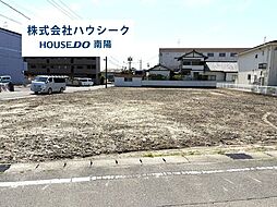 リーブルガーデン　あま市下萱津　全6棟