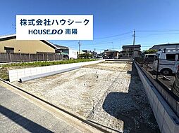 グラファーレ　港区宝神18期　全3棟