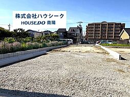 グラファーレ　港区宝神18期　全3棟